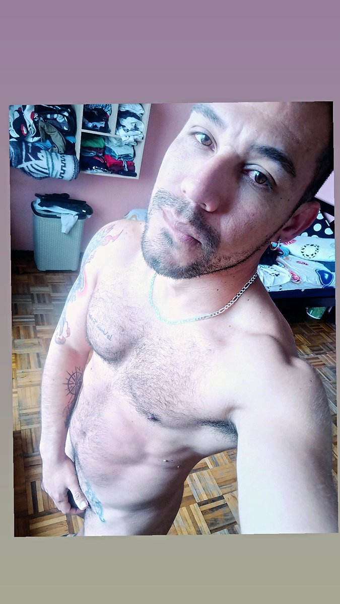 @Carløs_20Cm 🍆🍑 tweet media