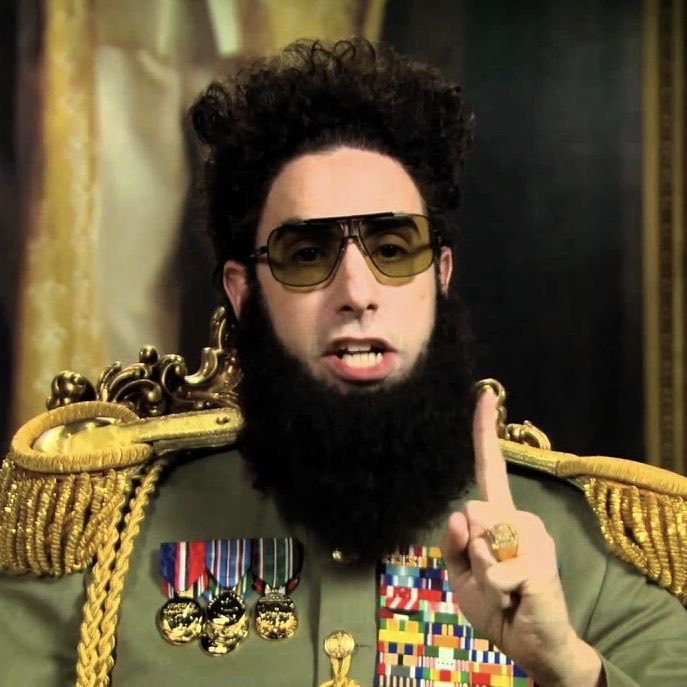 liquidated (Dev Arc) tweet media