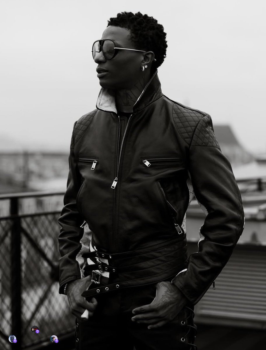 STARBOY GUCCI🖤🦉🖤 tweet media