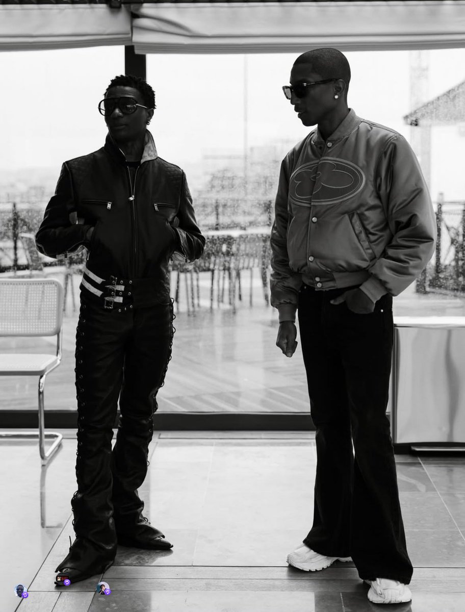 STARBOY GUCCI🖤🦉🖤 tweet media