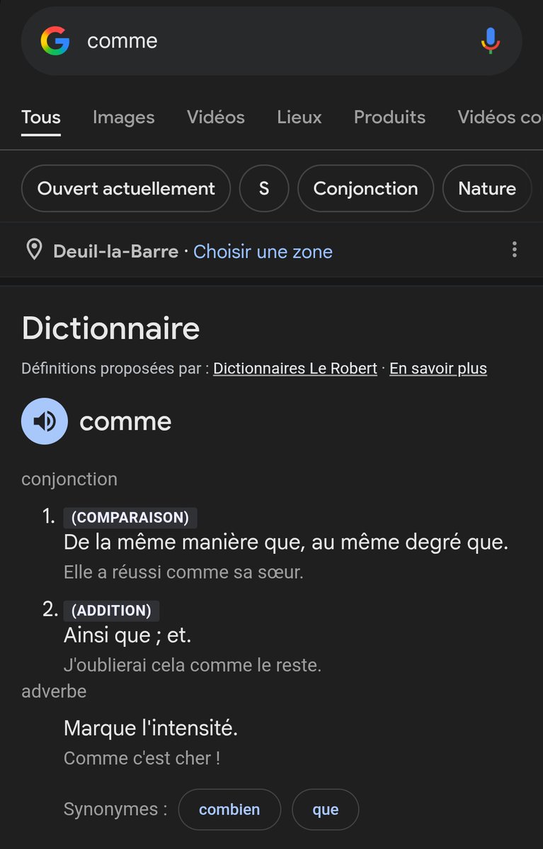 Le Resquilleur tweet media