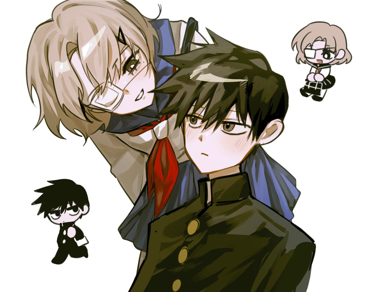 그림백업 tweet media