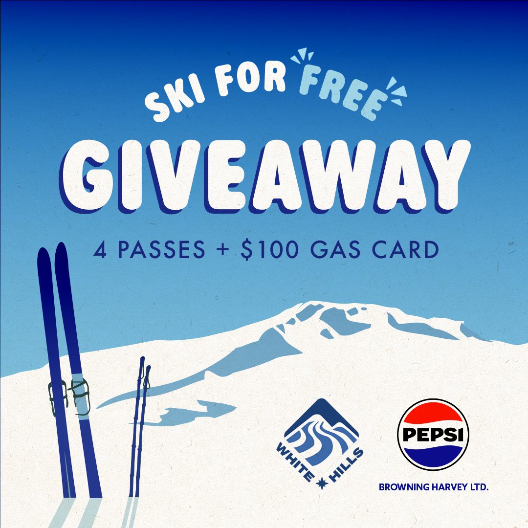 Browning Harvey Ltd tweet media