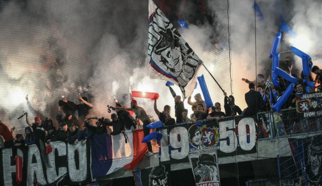 𝗚𝗢𝗡𝗘𝗦 𝗥𝗔𝗗𝗜𝗢 tweet media