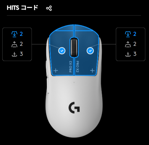ORBIT tweet media