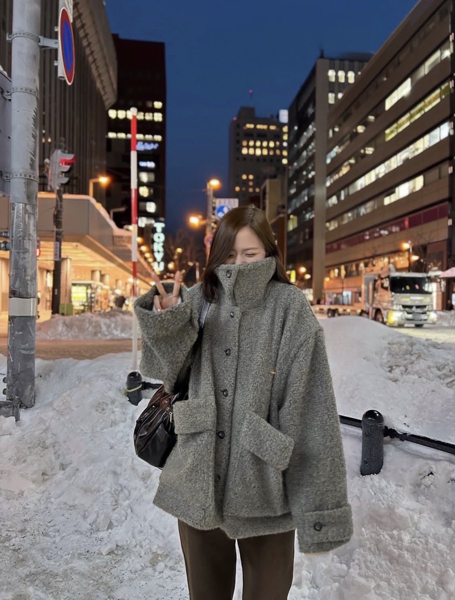 BeastN46's tweet photo. 038

冬の北海道、また行きたいな

#金川紗耶 https://t.co/w1GmagmeoO