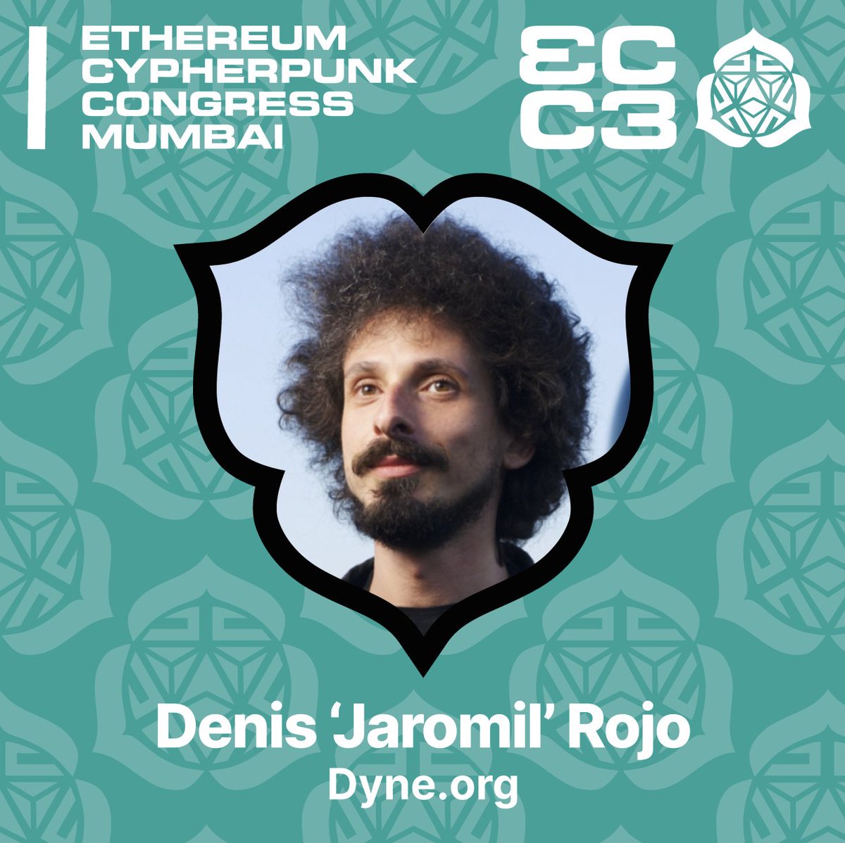 Web3Privacy Now tweet media