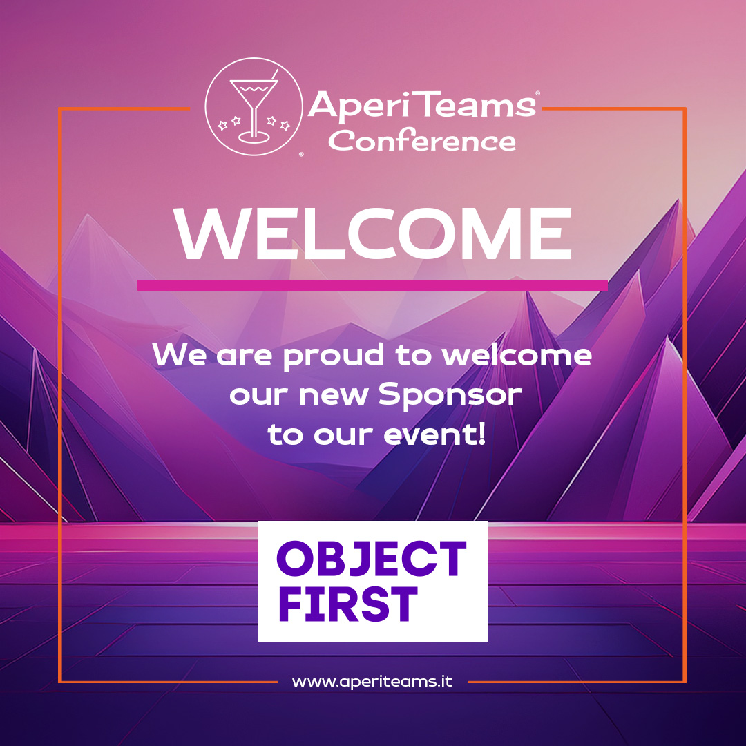 Inside Technologies tweet media