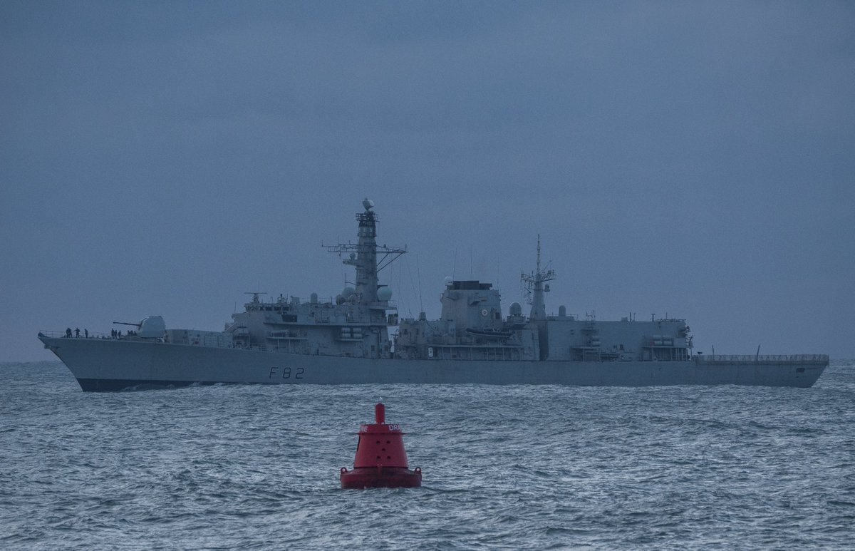 TomLeachPhotography tweet media