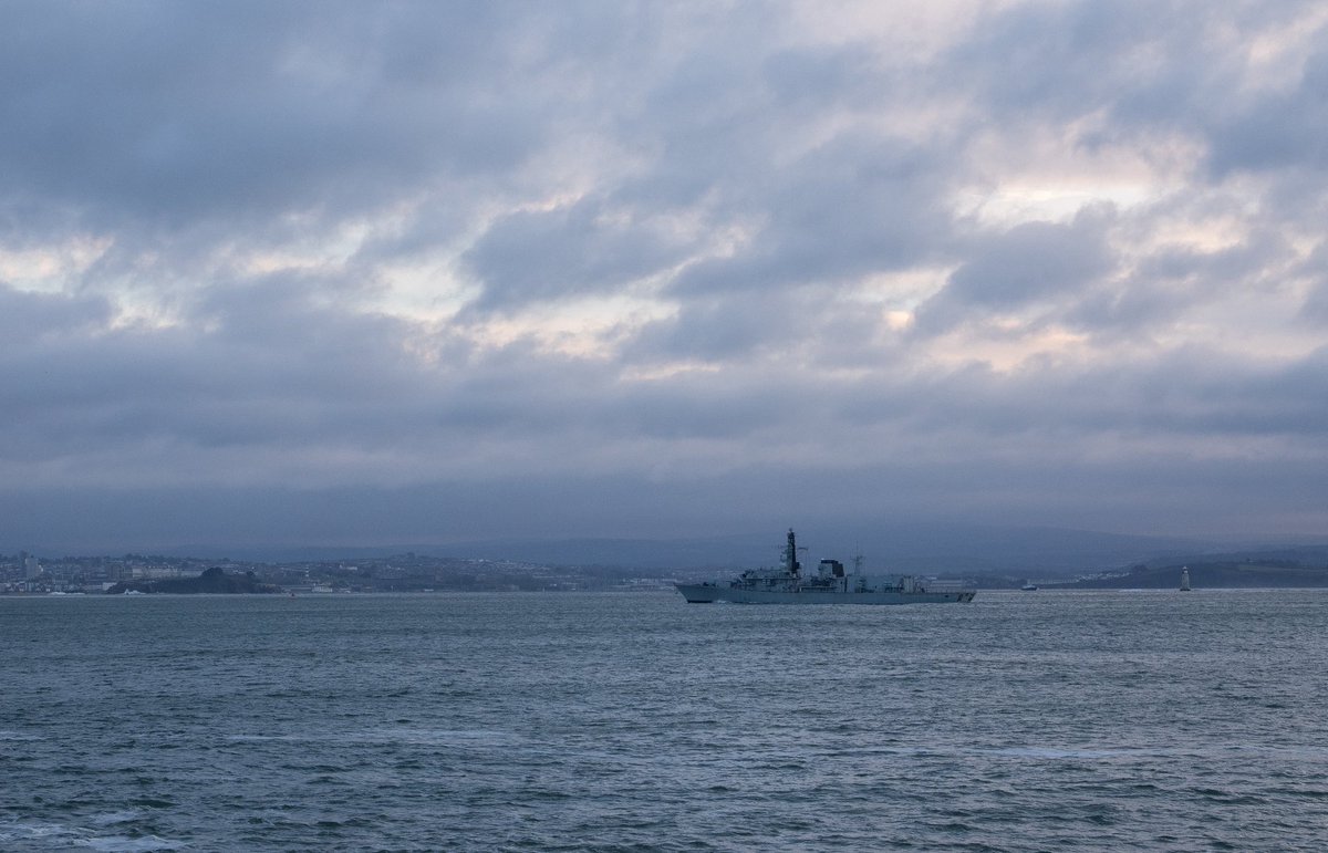 TomLeachPhotography tweet media