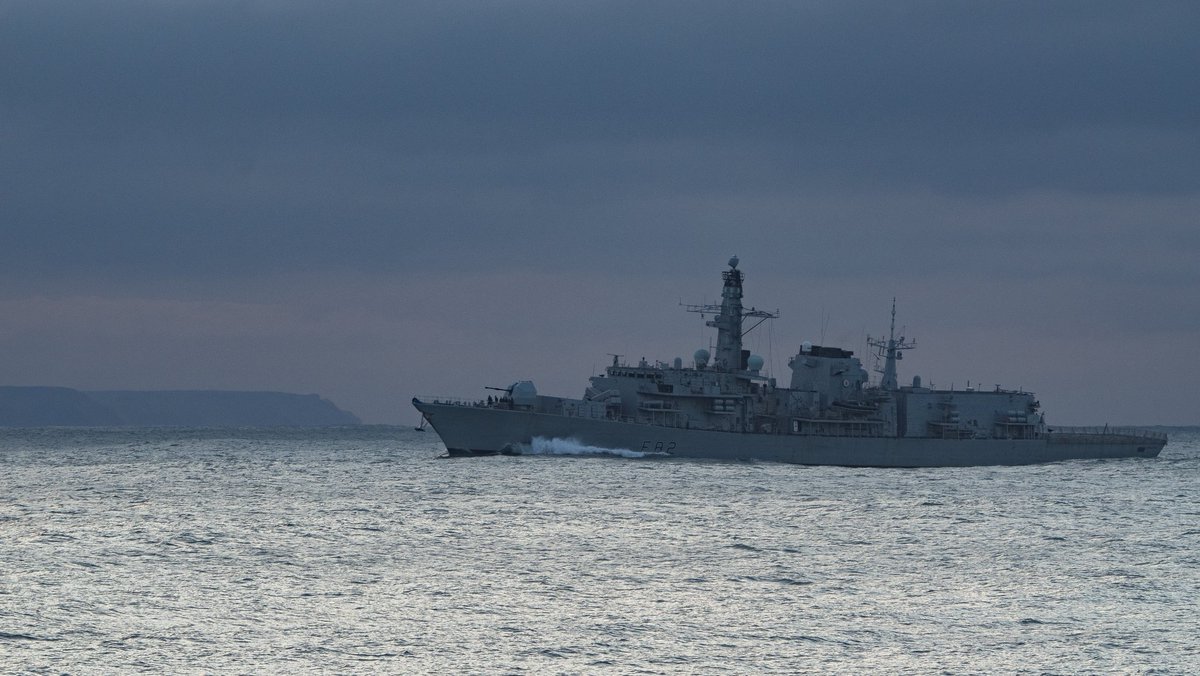 TomLeachPhotography tweet media