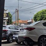 Photo by Automotores Boedo55 (@boedo55)