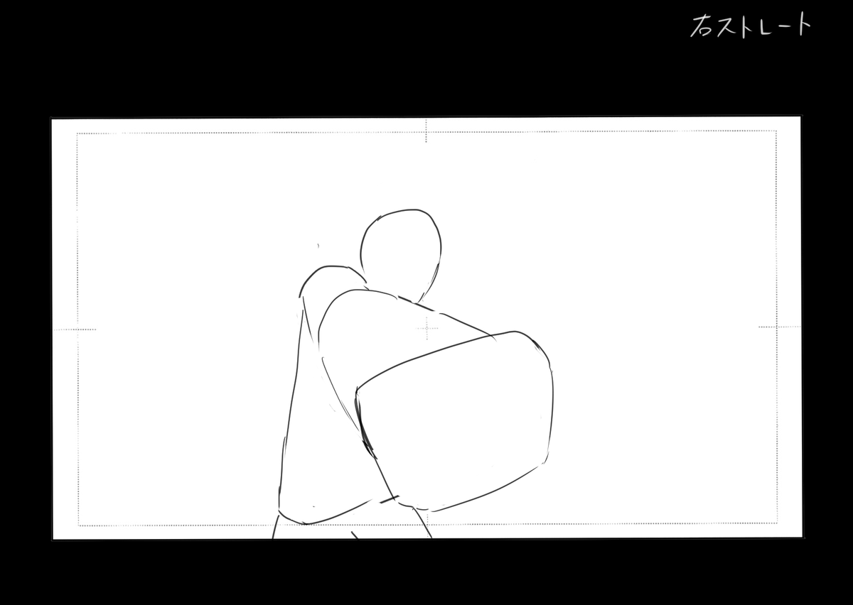 ホルメシ tweet media