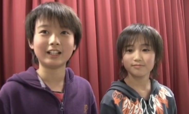 はしみずー💙💙💙💙💙❤❤❤❤❤😭😭😭😭😭ずっと愛してるからねー😭🫵🏻🌟キミたちはずっと''いちばんいいコンビ''だからね‼️‼️‼️‼️☝🏻️🌟シンメトリーなんだからね❣️何があっても風化させないよ‼️宝物だよ‼️大事大事だよ‼️🛼✨ #はしみず  #HiHiJets