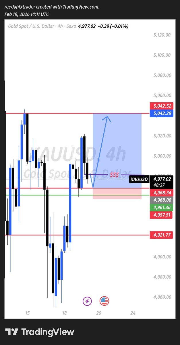 REEDAHFX 🛜 tweet media