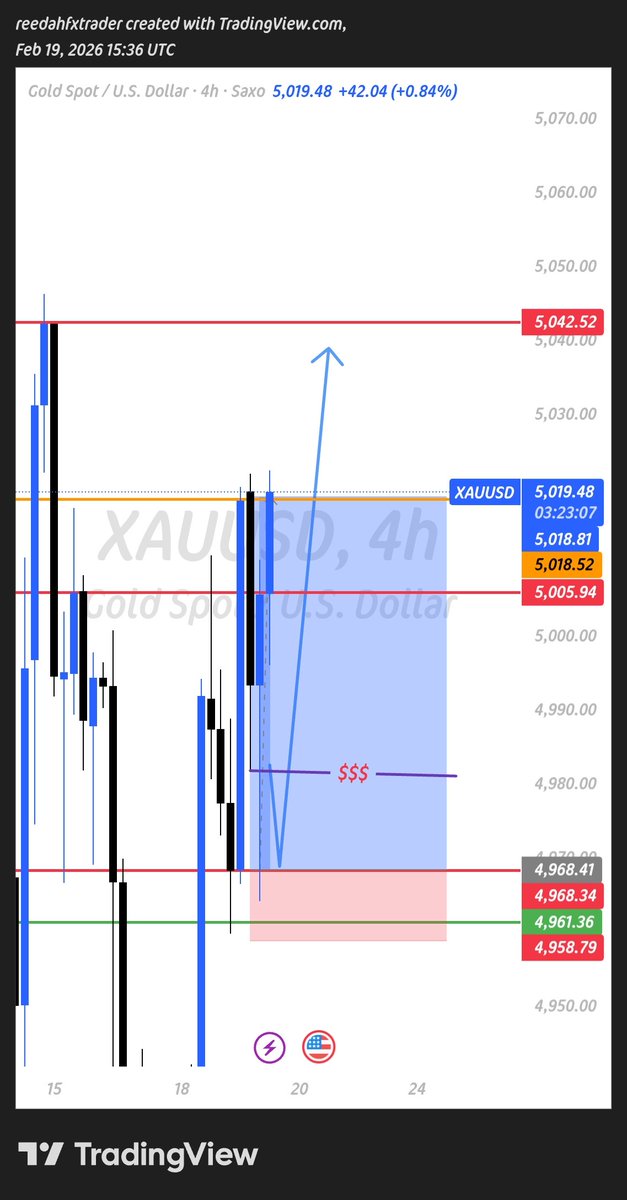 REEDAHFX 🛜 tweet media