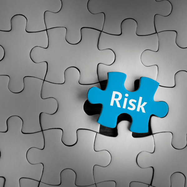 In 2026, 71% of organizations still run aging tech. And 60–80% of IT budgets go to maintaining legacy infrastructure.

That’s not strategy. That’s risk.

Here’s what to watch for and how to fix it ⬇️
hubs.li/Q043PNhf0

#whyFraser #RiskAssessment #Cybersecurity