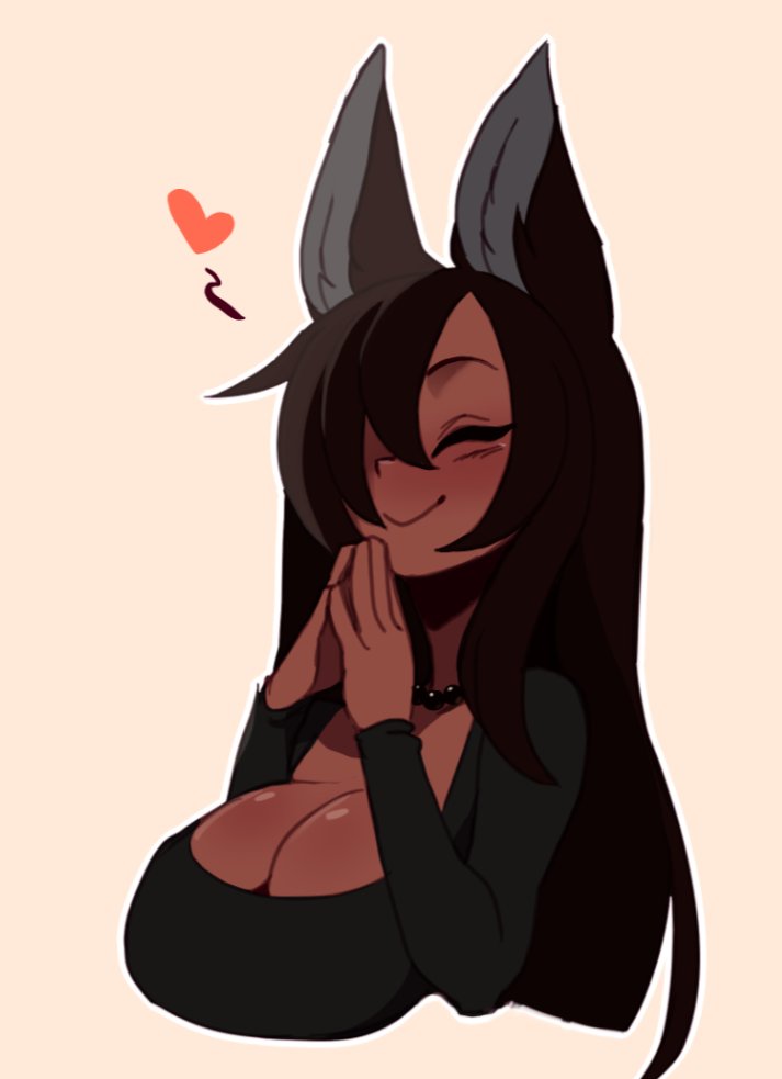 //Leave it to my OG mutuals to show me how much fun writing can still be. I appreciate y'all.