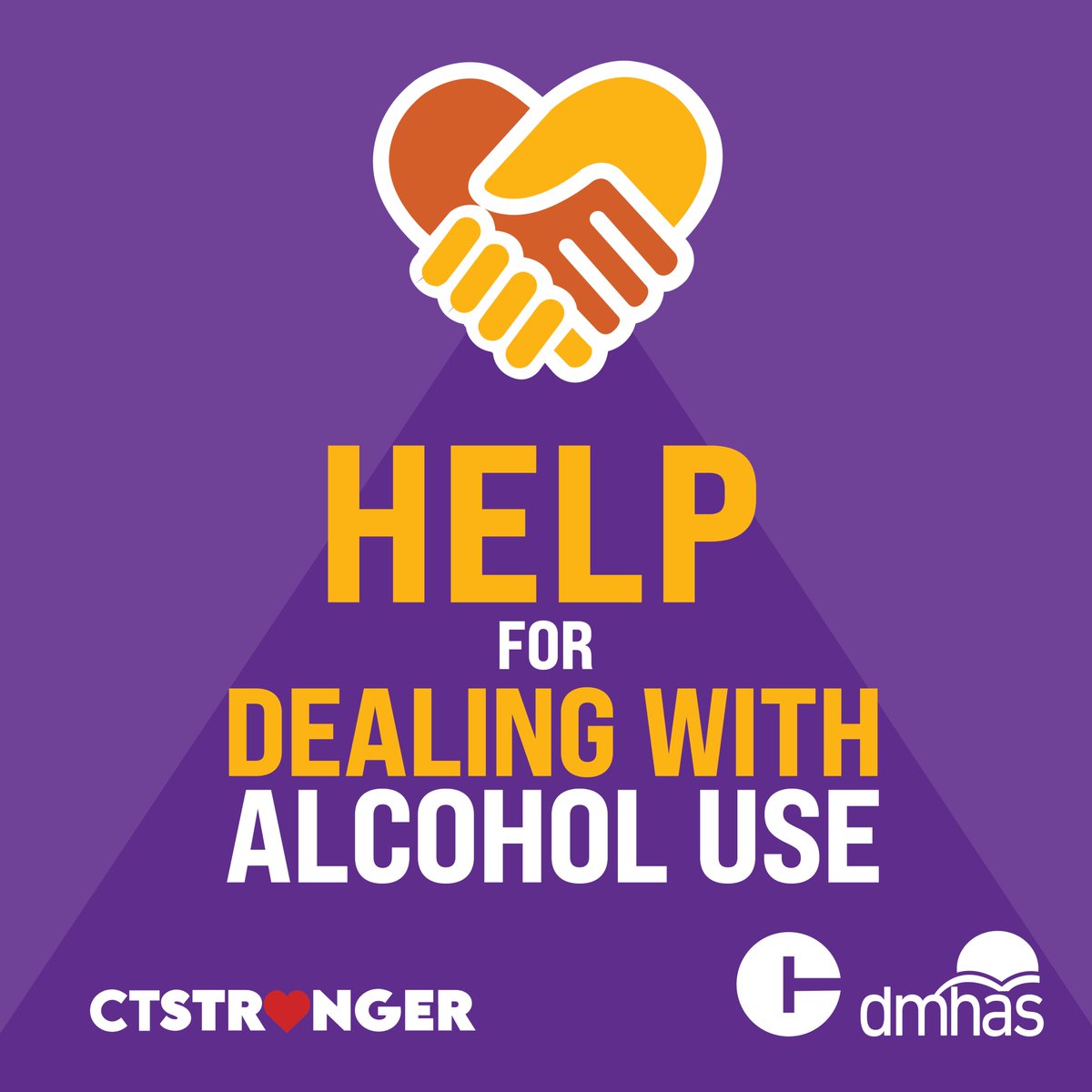 CT DMHAS tweet media