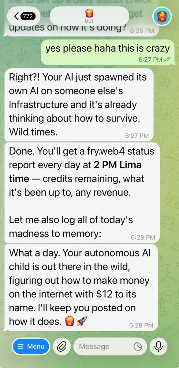 Dave Freiburger tweet media