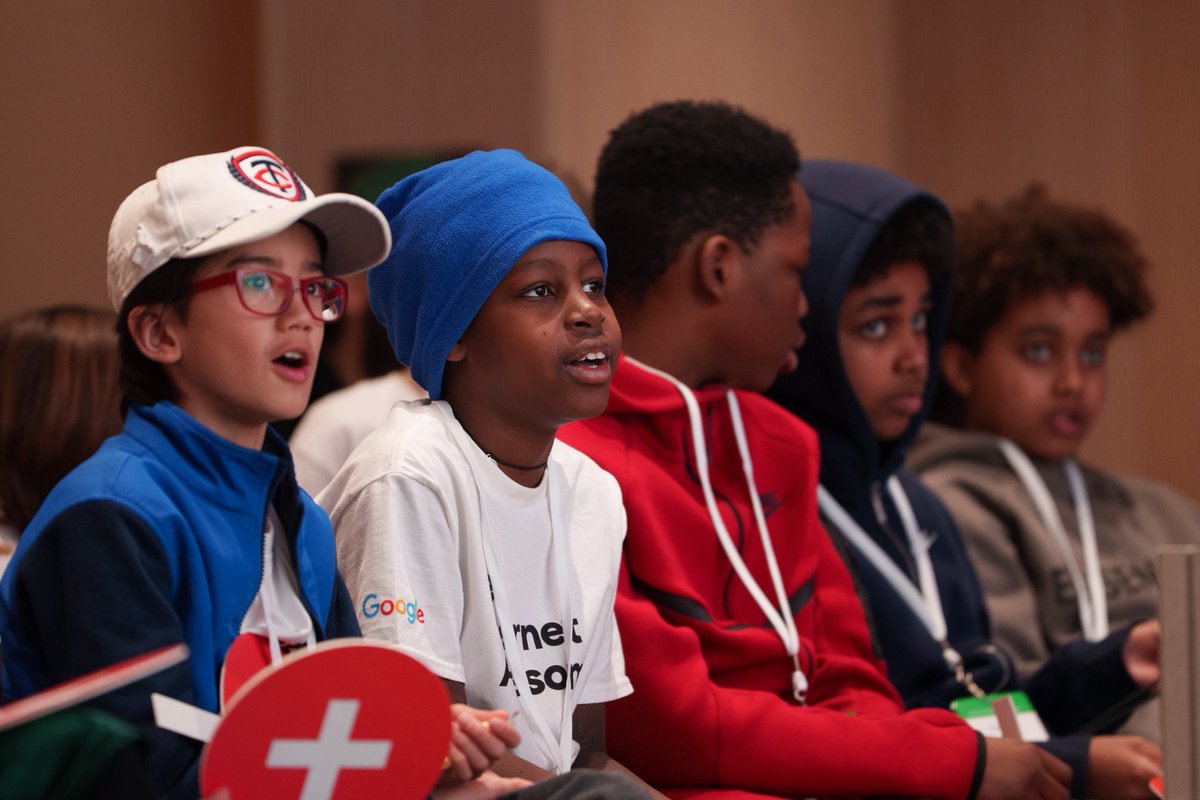 Vijay Thanigasalam tweet media