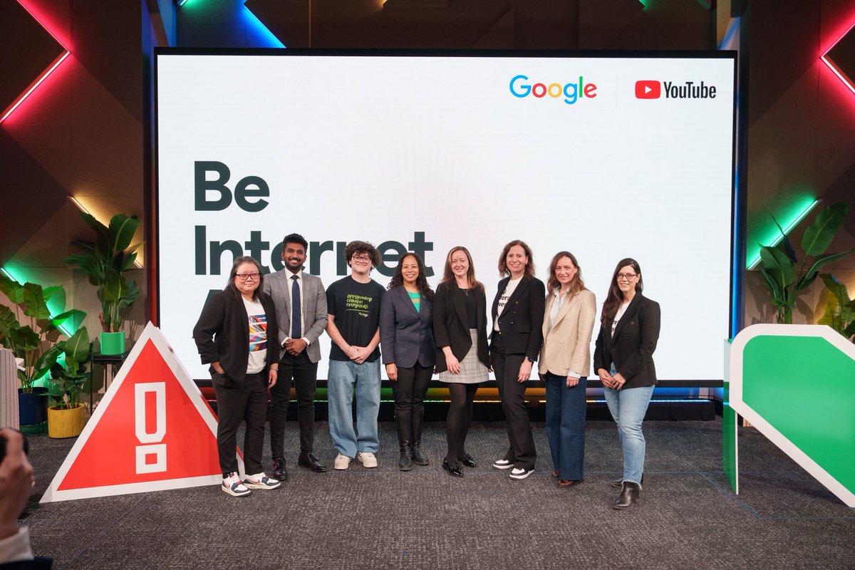 Vijay Thanigasalam tweet media