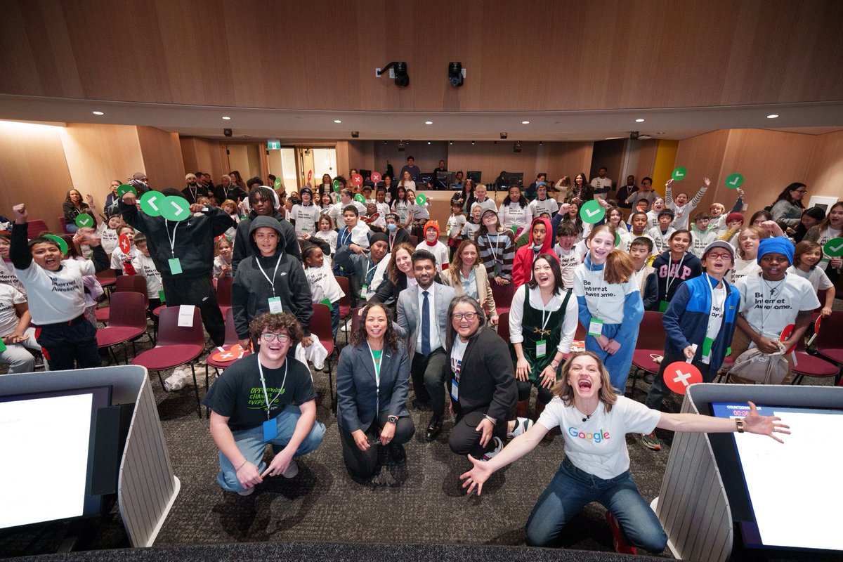 Vijay Thanigasalam tweet media