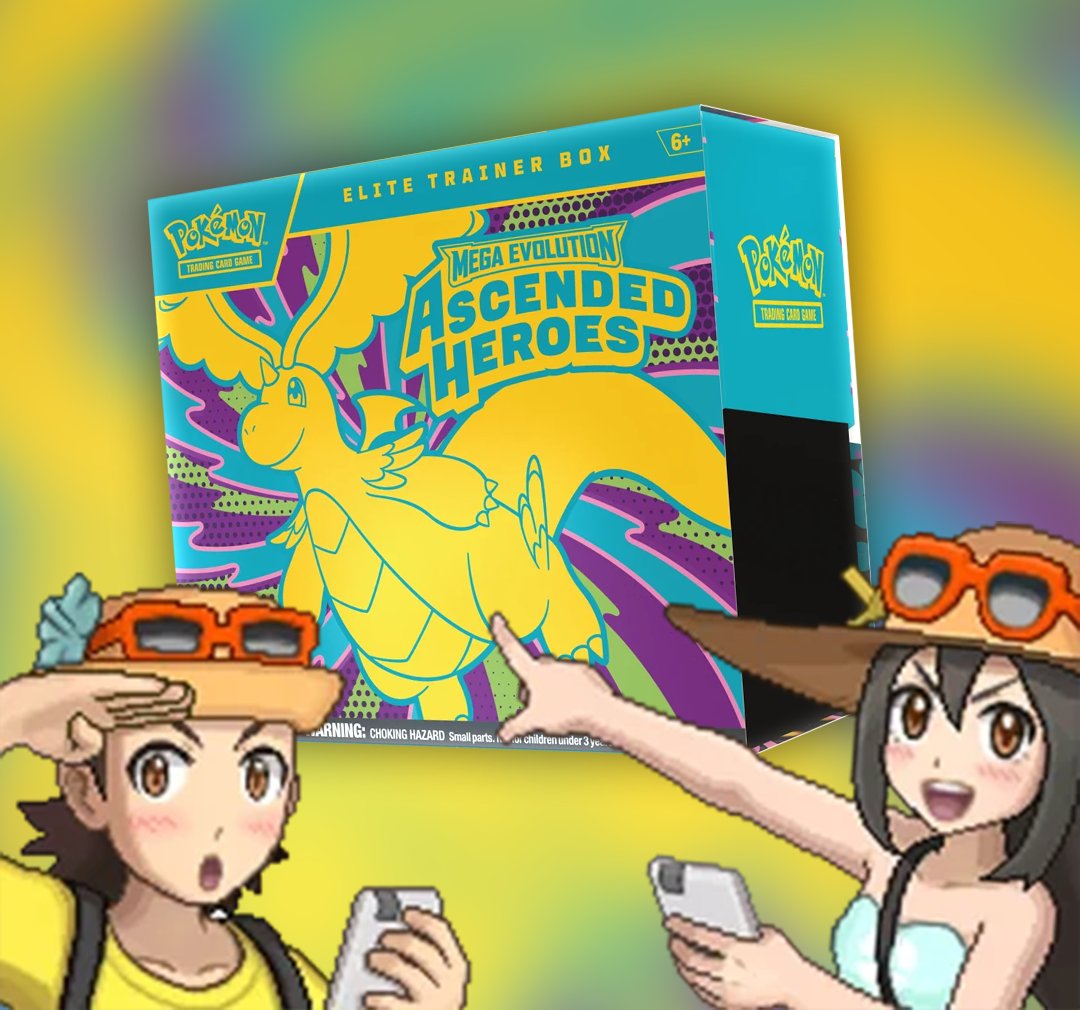 BOXED.GG tweet media