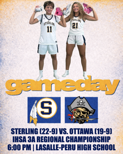 SHS Golden Warriors tweet media