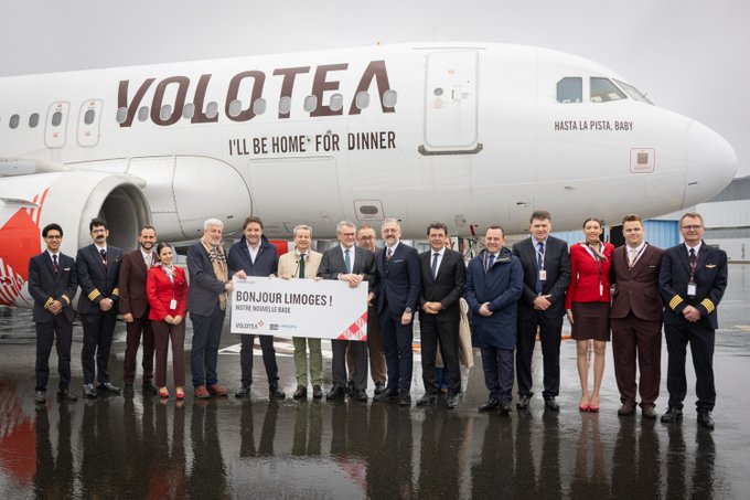 François VINCENT tweet media