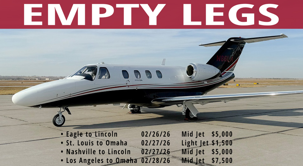 Silverhawk Aviation tweet media