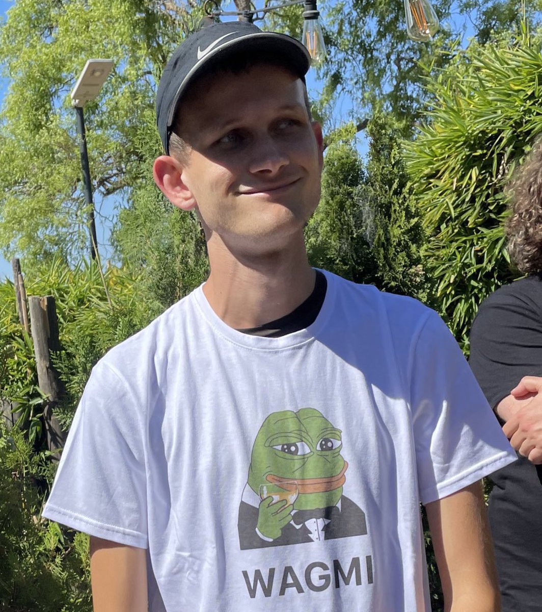 10StepsAhead 🪦🍊 tweet media