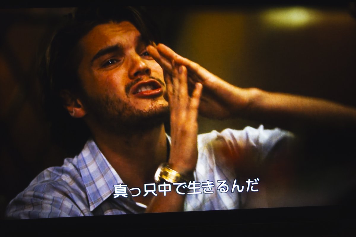 まくらあさみ tweet media