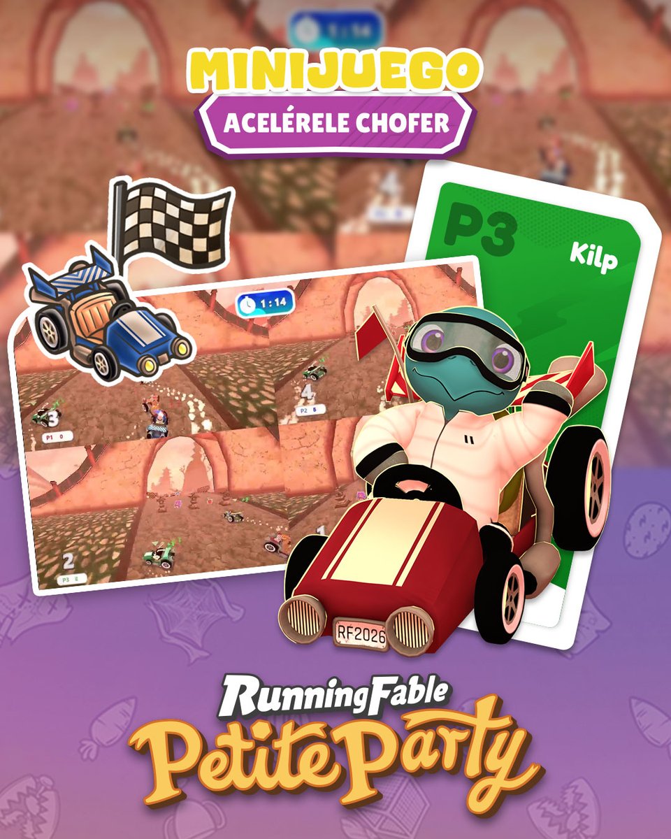 Seashell Studio tweet media