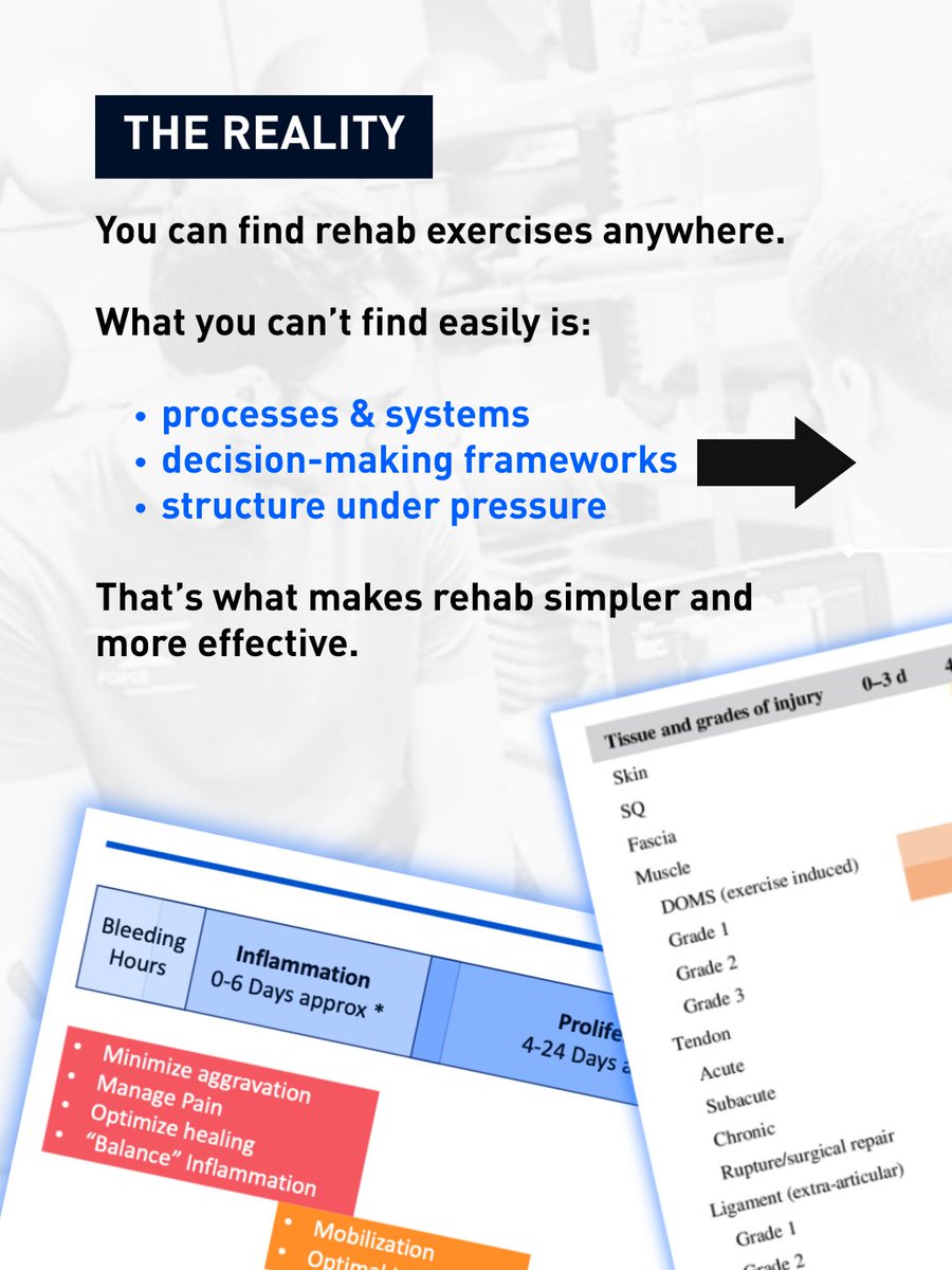 Dan Howells tweet media