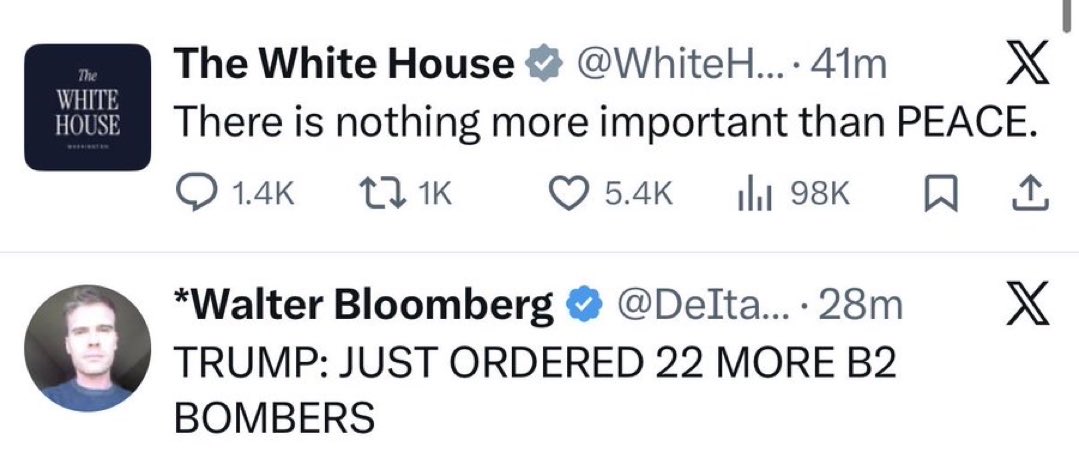 DrEricDing's tweet photo. Irony is dead. https://t.co/J0rgzJQynb