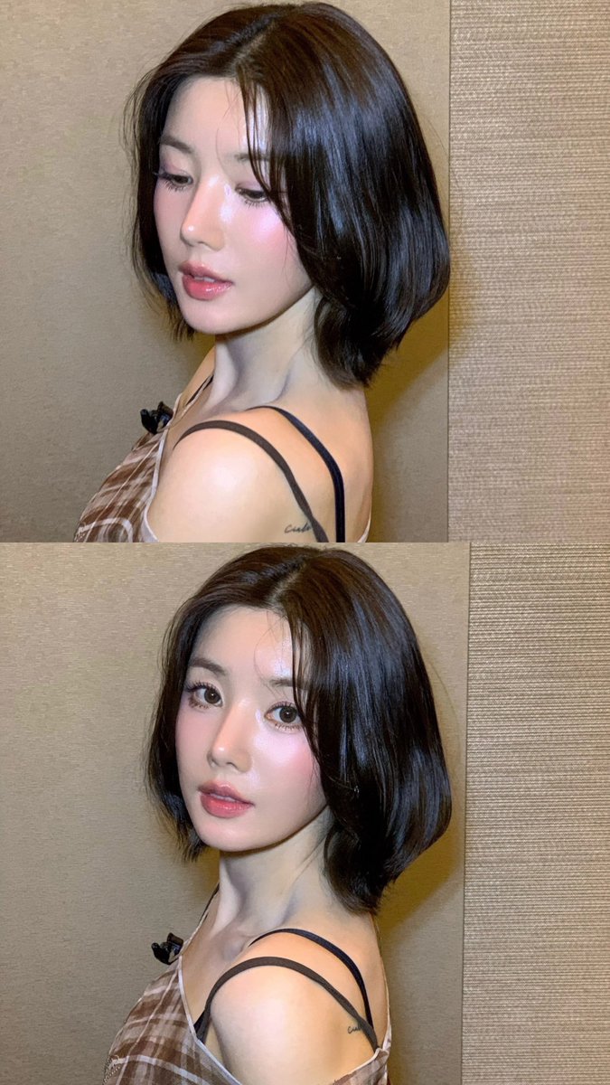 🐰💌 tweet media