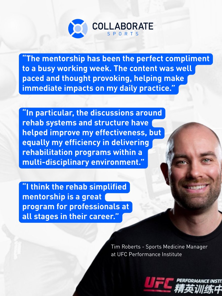 Dan Howells tweet media