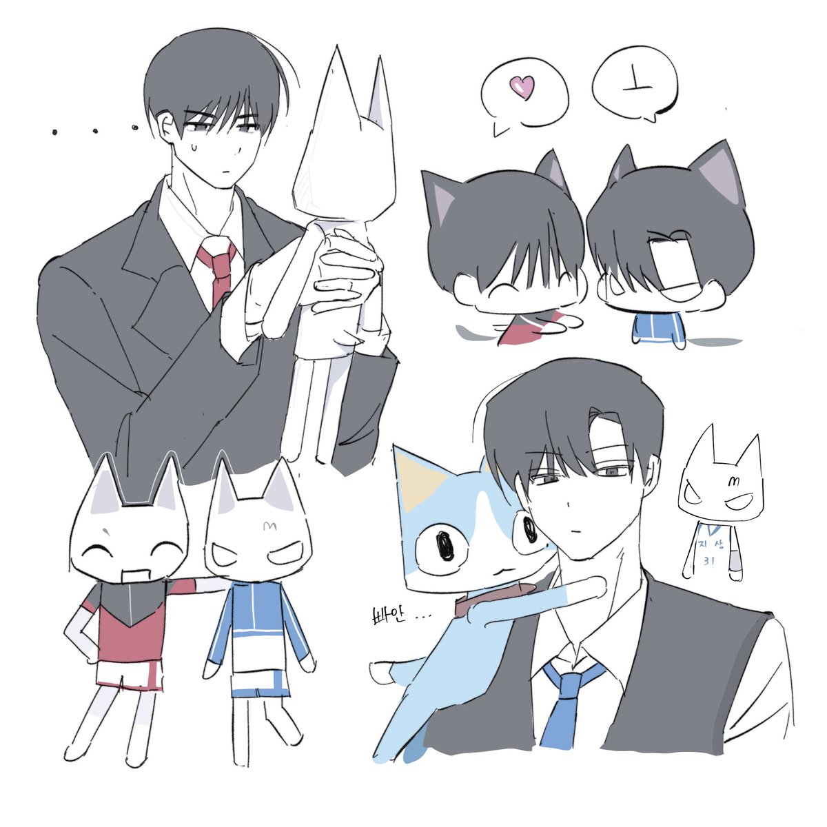 ㄴㅈ tweet media