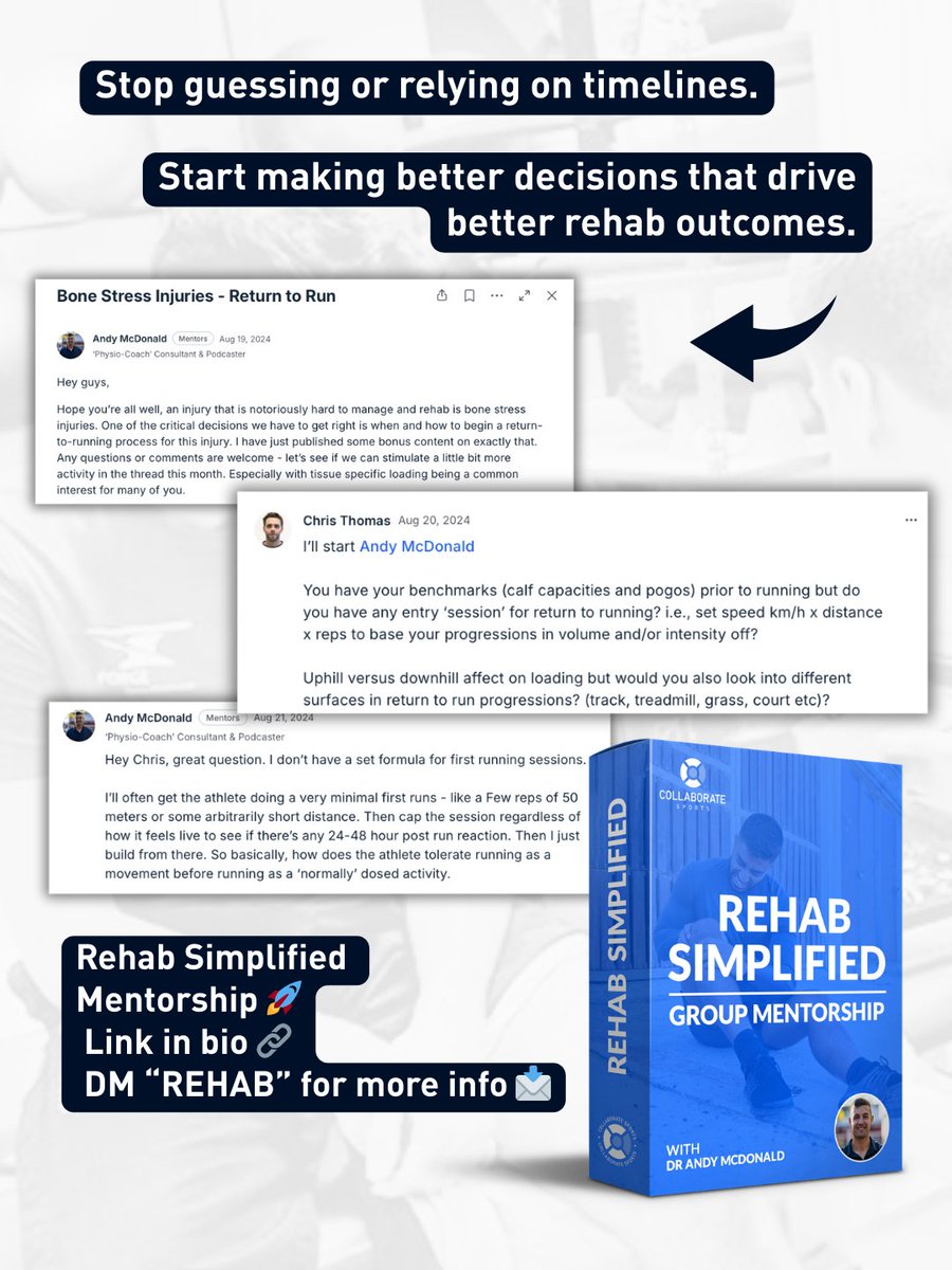 Dan Howells tweet media