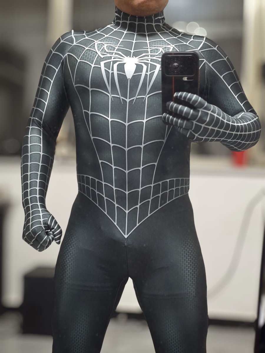 蓝莓小熊冰淇淋 tweet media