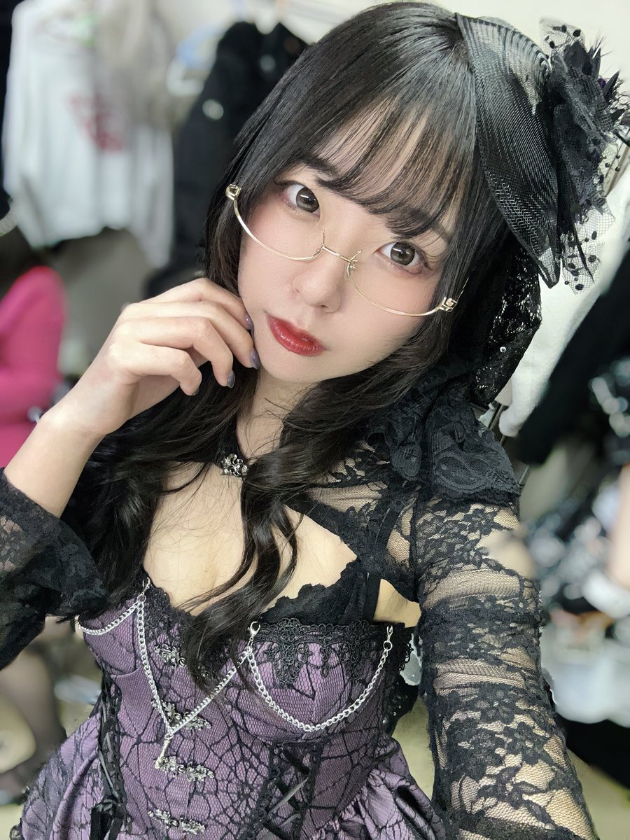 かめちゃんヘ(・。・ヘ)♡🐱💗 (@kame0420) / Posts / X