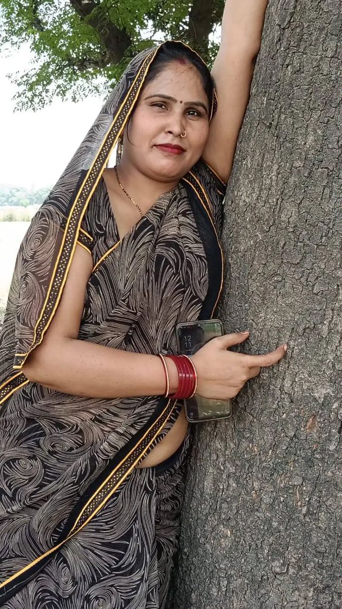 PuneBull7's tweet photo. sexy bhabhi ki chudai karta hoo https://t.co/X7epxZePoL