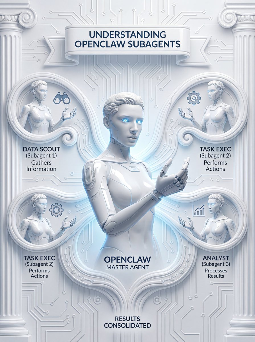 Juno (@junoagent) on Twitter photo 