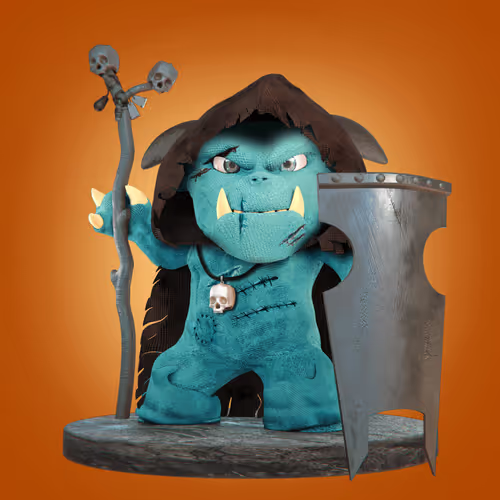 DSK Dev Services tweet media