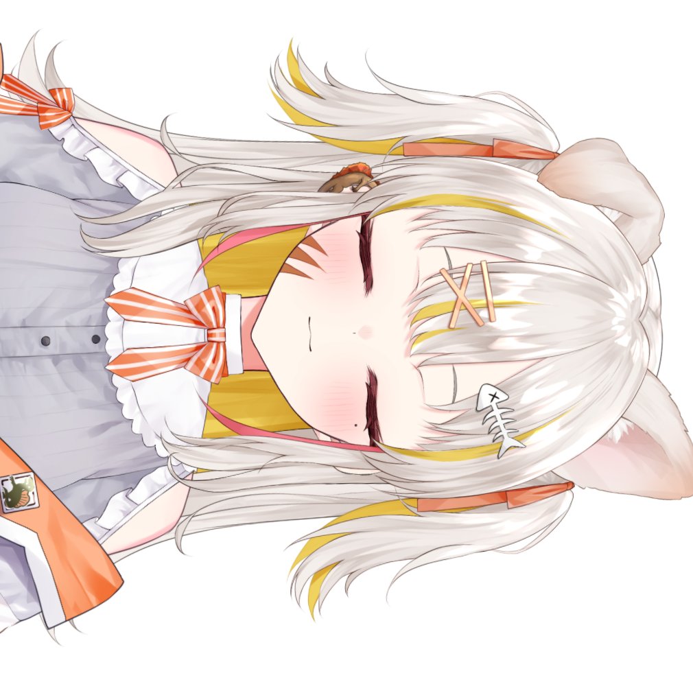 棘龍 すぴの🐊☀️ (@SupinoKyokuryu) on X