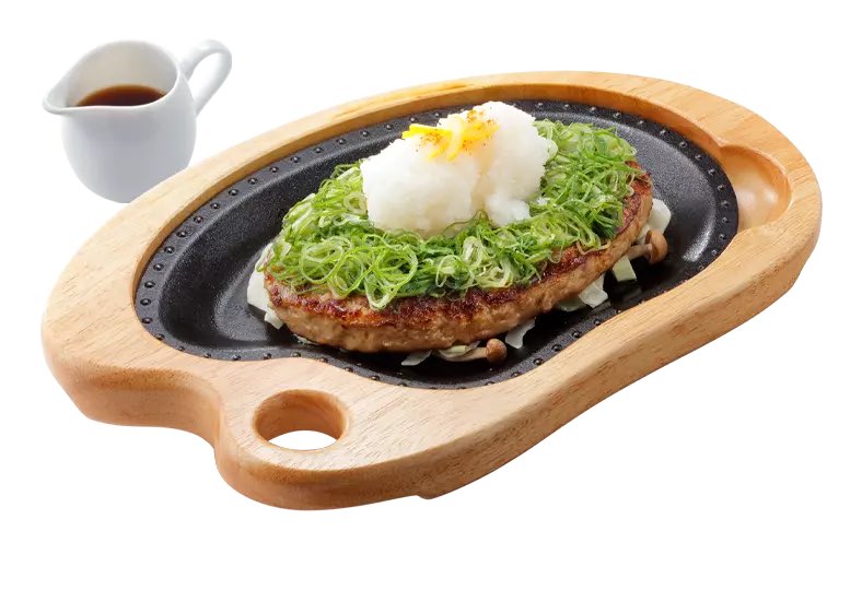 𝑮𝒐𝒍𝒅𝒆𝒏 𝑻𝒊𝒑𝒔 tweet media