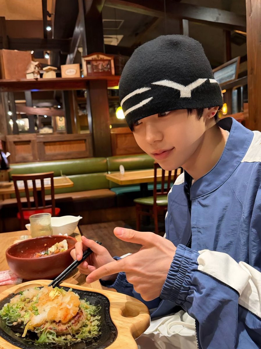 𝑮𝒐𝒍𝒅𝒆𝒏 𝑻𝒊𝒑𝒔 tweet media