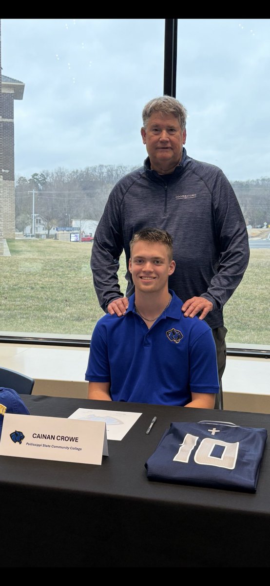 Larry Simcox tweet media