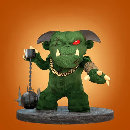 DSK Dev Services tweet media